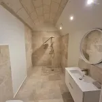 Holiday home Chateau De La Follie - Le Halloy Pierrefonds