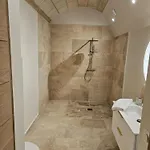 Casa vacanze Chateau De La Follie - Le Halloy *