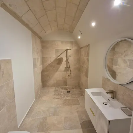 Casa vacanze Chateau De La Follie - Le Halloy Pierrefonds