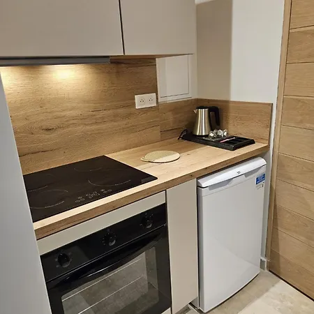 Chateau De La Follie - Le Halloy * Pierrefonds