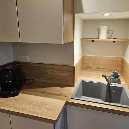 Chateau De La Follie - Le Halloy Casa vacanze *