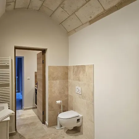 Chateau De La Follie - Le Halloy