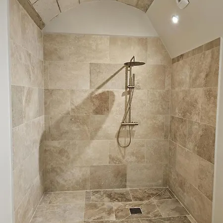 Casa vacanze Chateau De La Follie - Le Halloy