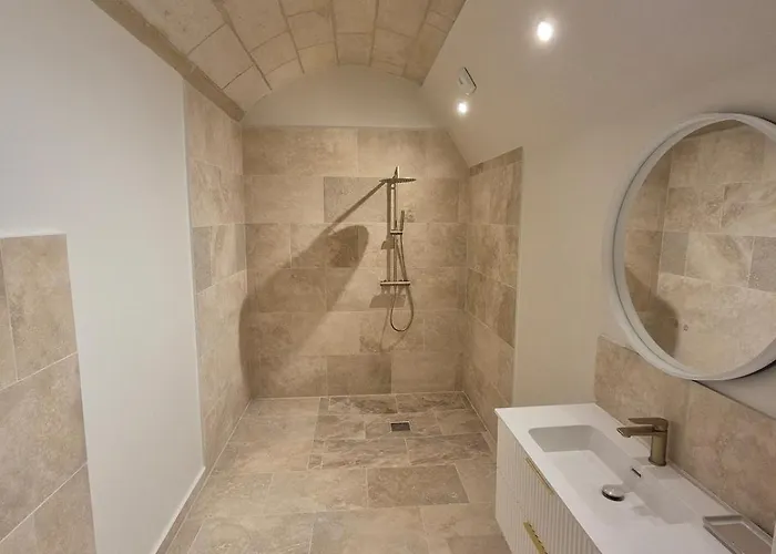 Сasa de vacaciones Chateau De La Follie - Le Halloy Pierrefonds