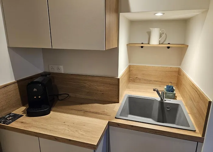 Chateau De La Follie - Le Halloy Dom wakacyjny *