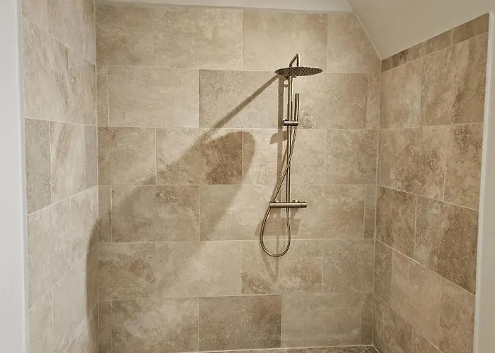 Сasa de vacaciones Chateau De La Follie - Le Halloy